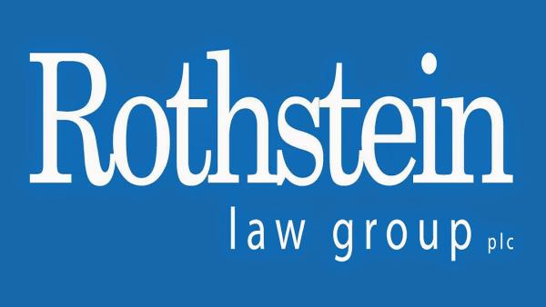 Rothstein Law Group PLC