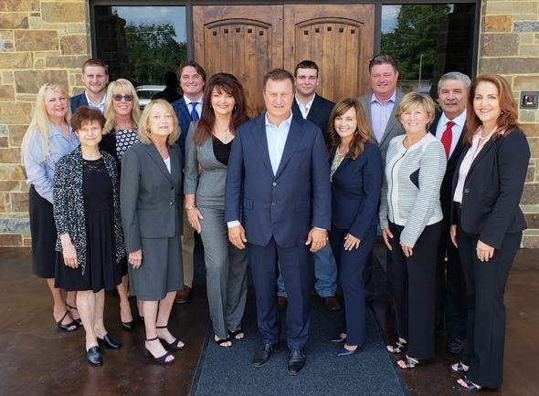 Hebert Financial Services