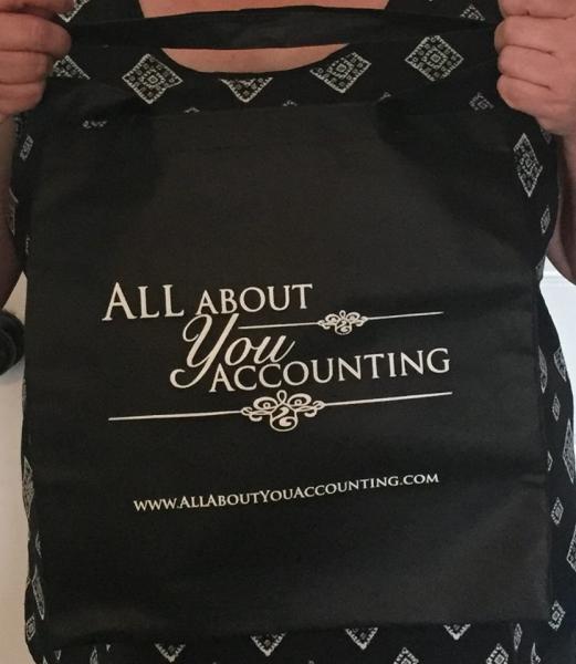 All About You Accounting