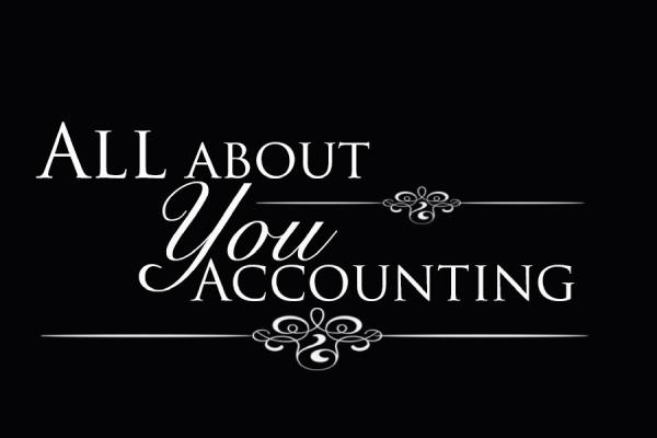 All About You Accounting