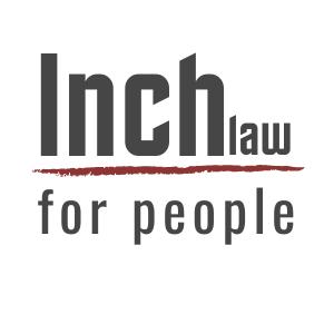 Inch Law