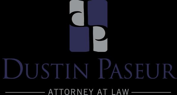 Paseur Law Firm