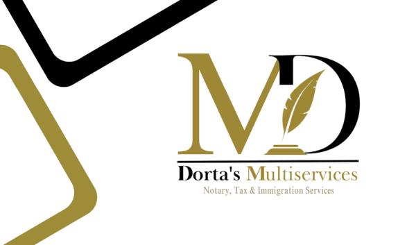 Dorta's Elite Multiservices