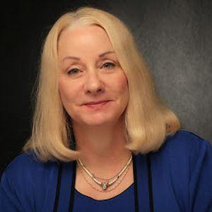 Vervaecke Law and Mediation