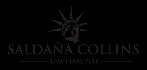 Saldaña Collins Law Firm