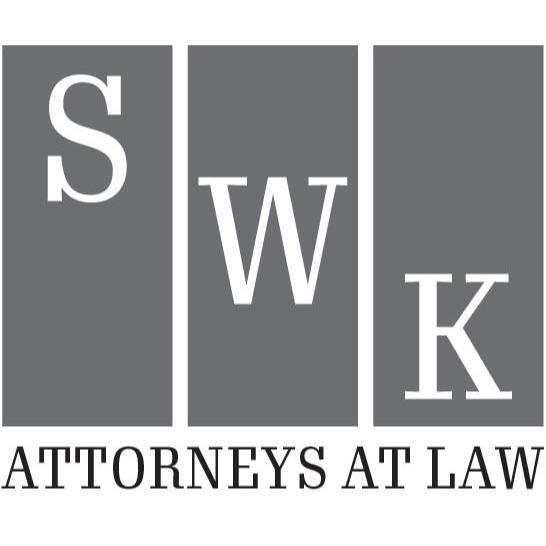 SWK Attorneys at Law