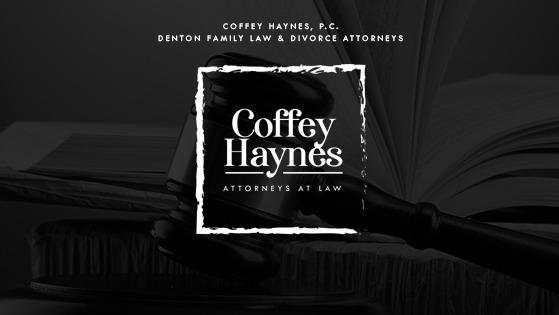 Coffey & Yates