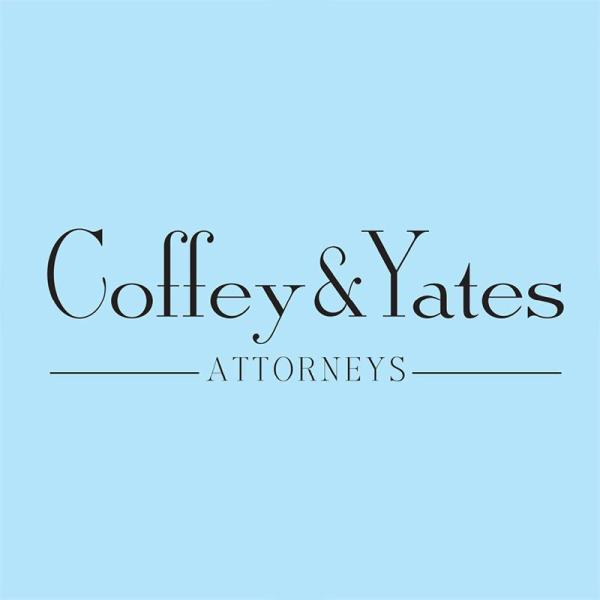 Coffey & Yates
