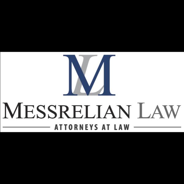Messrelian Law
