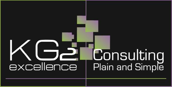 KG2 Consulting