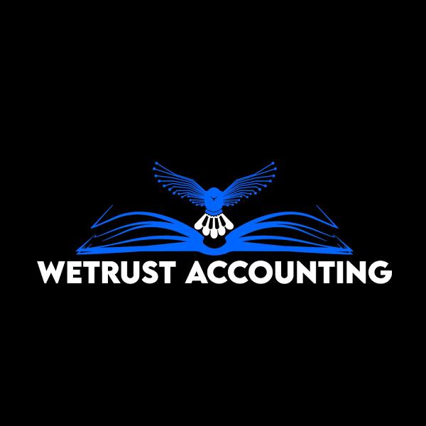 Wetrust Accounting