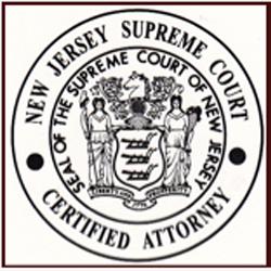 Resnick Law Group