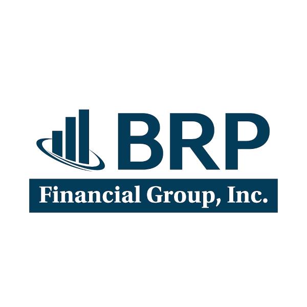BRP Financial Group