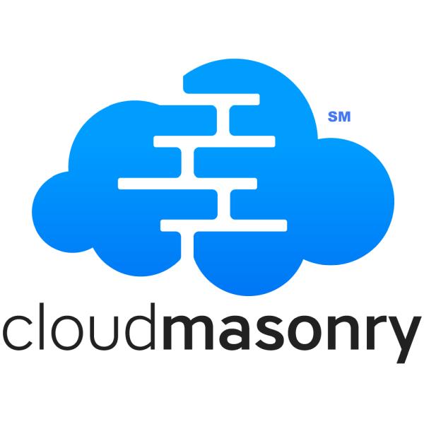 Cloudmasonry - Salesforce Consulting Services