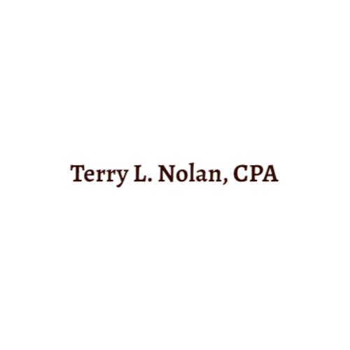 Terry Nolan, CPA