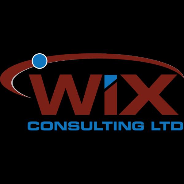 WIX Consulting
