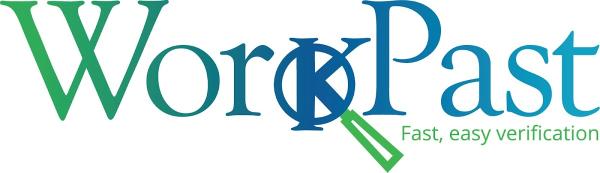 Workpast