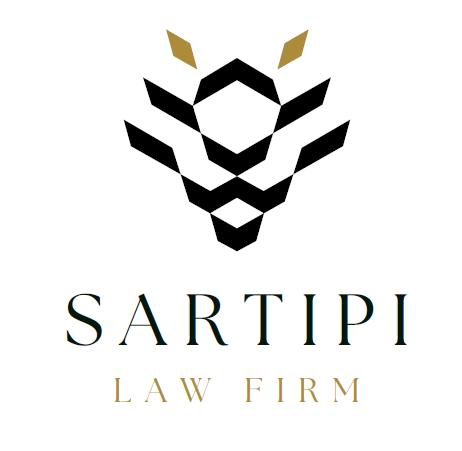 Sartipi Law