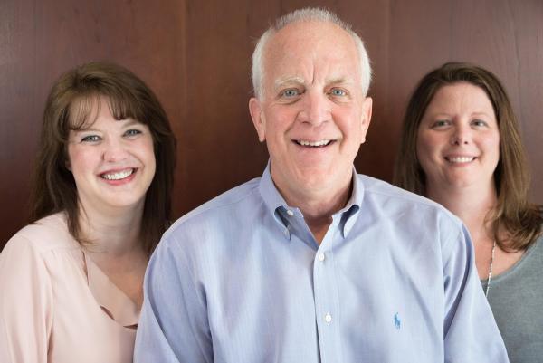 MSM Advisors - Cpas and Small Business Advisors