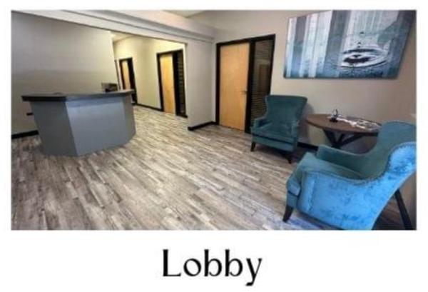 US Immigration Forms Specialist