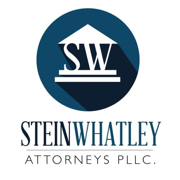 Stein Whatley Attorneys