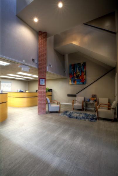 McDaniel Law Firm, PLC