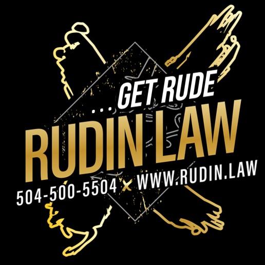 Rudin Law