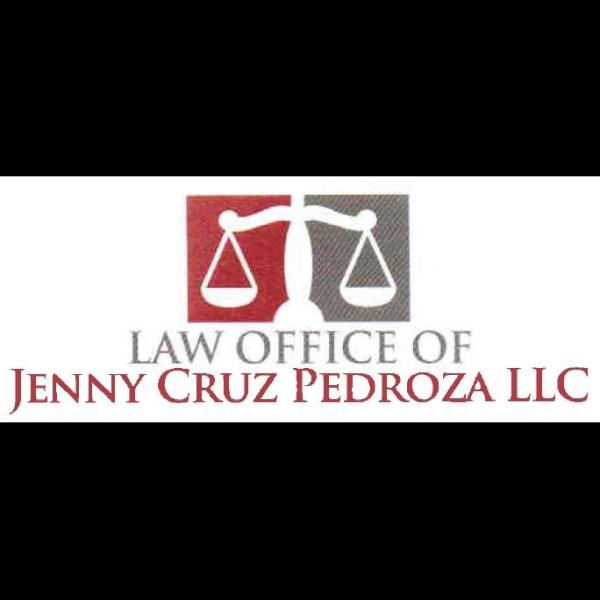 Law Office of Jenny Cruz Pedroza