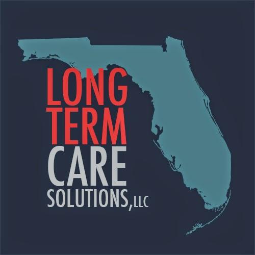 Long Term Care Solutions