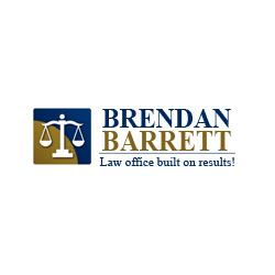 Law Office of Brendan Barrett