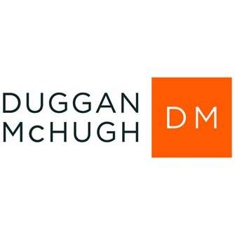 Duggan McHugh Law Corporation