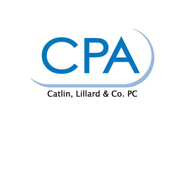 Catlin Lillard & Co