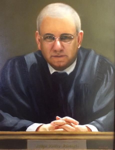 Phillip Bahakel & Associates