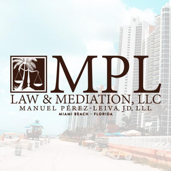 MPL Law & Mediation