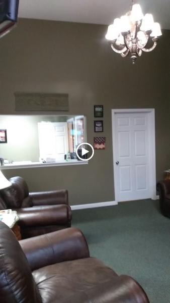 The Law Office of Kimberly Turner & Associates