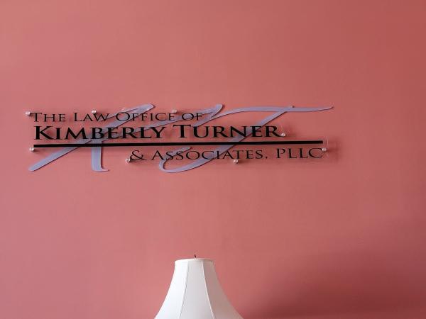 The Law Office of Kimberly Turner & Associates