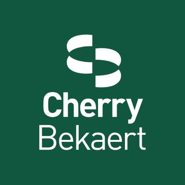 Cherry Bekaert