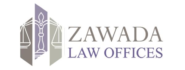 Zawada Family Law