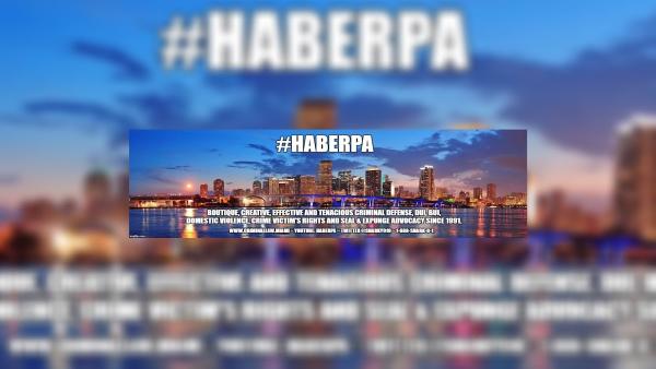 #haberpa