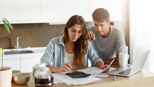 Law Offices of Bruce R Epstein