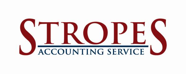 Stropes Accounting