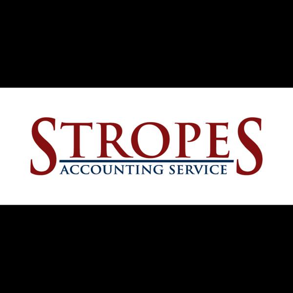 Stropes Accounting