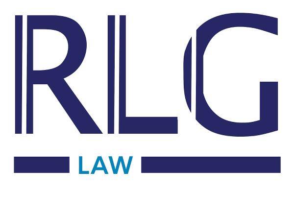 RLG Law
