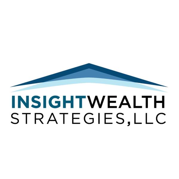Insight Wealth Strategies