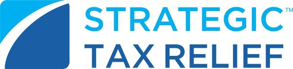 Strategic Tax Relief