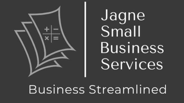 Jagne Small Business Services
