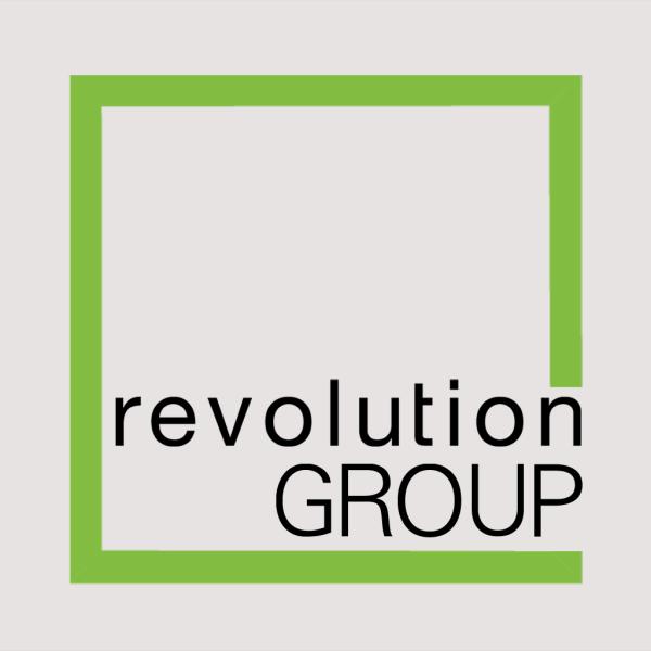 Revolution Group