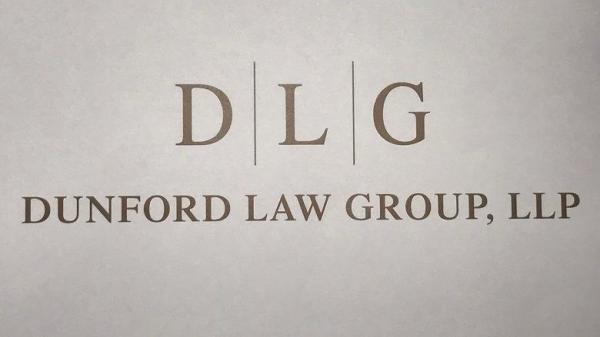 Dunford Law Group