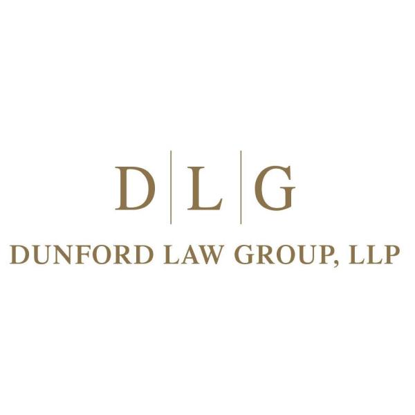 Dunford Law Group