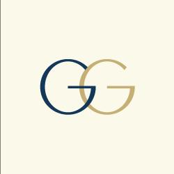 Granite GRC Consulting